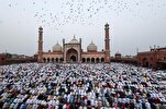 Concerted Effort Underway to Marginalize Muslims in India
