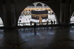 60 Countries to Attend Ninth Conference on Awqaf and Islamic Affairs in Saudi Arabia: Report