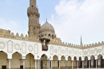 Egypt’s Al-Azhar Slams Desecration of Jesus at Opening of Paris Olympics  