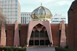 Scotland's Largest Mosque Proposed for Category A Listing