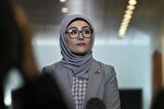 Australia: Muslim Senator Payman Suspended by Labor Party Over Palestine Recognition Support