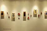 Cancellation of St. Louis Pro-Palestine Art Exhibit ‘Shameful’
