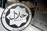 Beijing Interested in Cooperation with Kuala Lumpur in Halal Industry