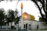 Over 85% of Muslims in New Zealand Complain of Discrimination, Islamophobia: Study