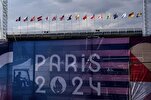 Australian Muslim Boxer Speaks Out Against French Hijab Ban at Olympics