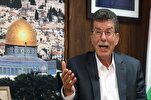 Int’l Investigation Urged into Israeli Violations against Palestinian Detainees