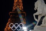 IUMS Censures Controversial Paris Olympic Opening Ceremony