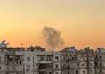 Israeli Assassination Attempt against Hezbollah Commander A Failure: Reports  
