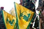 Haniyeh Assassination to Bolster Resistance Fighters’ Resolve on Path of Jihad: Hezbollah