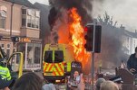 British Muslims, Activists Decry Riots in Southport