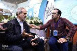 Who Is Iran’s President-Elect Masoud Pezeshkian?