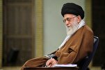 ‘Encouraging Glimmer of Hope’: Leader Hails Pro-Palestine Protests in West