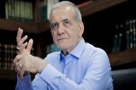 World Leaders Congratulate Pezeshkian on Winning Iran’s Presidential Vote   