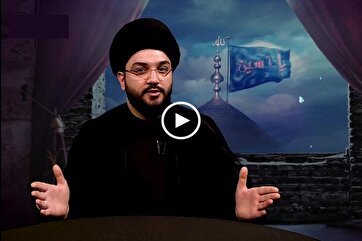 Repenting from Sins and Boarding Imam Hussein’s Ship of Salvation