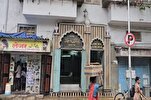 Proposed Demolition of 80-Year-Old Mumbai Mosque Draws Outrage