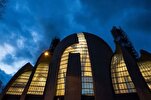Concerns Escalate Over Anti-Muslim Incidents Targeting Mosques in Germany