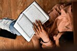 Man Arrested for Quran Desecration in Maldives