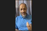Bahraini Elegist Barred from Leaving Country in Muharram