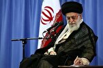 Leader Urges President-elect to Use Iran’s Capacities for Progress of Country