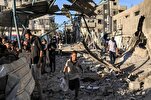'This Genocide Must End': Advocacy Group Raps Israeli Bombing of Gaza School