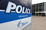 Islamophobic Incidents Rising in Ottawa despite Overall Decline in Hate Crimes