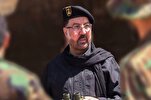 Hezbollah Cmdr. Fuad Shukr A Great Jihadi Leader: Hamas