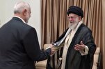 ‘Terrorist’ Israeli Regime Will Face ‘Severe Punishment’, Leader Says After Haniyeh Assassination