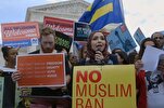 US: Bill Reintroduced to Prevent Future Executive Orders Similar to Trump’s Muslim Ban