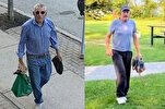 Canada Police Seek Suspect in Anti-Muslim Hate-Motivated Incidents in Antigonish
