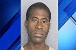 Florida Man Sentenced to Jail for Attacking Muslim Woman

 