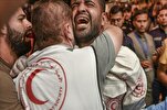 Israeli War Kills 500 Medics in Gaza