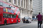 London: Man Admits to Racial Abuse and Assault on Muslim Bus Driver