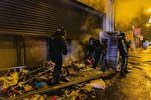 Mosque Attack ‘Wrong, Unaccepted, Rejected’: Northern Irish First Minister