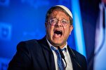 Israeli Minister’s Call for Denying Aid to Gaza A War Crime: Belgian Official