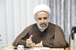 Resistance Front to Become Stronger after Haniyeh Assassination: Cleric  