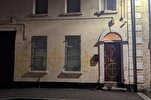 Ireland: Police Make Arrest Over Petrol Bomb Attack on Mosque