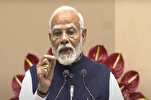 Report Highlights Modi’s Islamophobic Remarks in India Elections