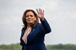 Harris Campaign Appoints Bargzie as Muslim, Arab Outreach Chief