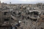 Israeli Airstrike on Gaza School Kills 15, Injures Dozens