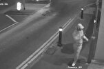 Man Sentenced to Six Months for 'Abhorrent Attack' on Kent Mosque