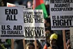 Former US Officials to Discuss Role of Islamophobia in Biden Administration’s Gaza Policy