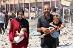 MWL Denounces Israel’s ‘Persistent, Horrific Acts of Violence’ against Gazans  
