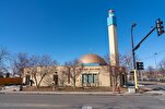 75-Year-Old Worshiper Shot Outside Minneapolis Mosque