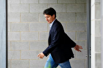 Canada PM’s Meeting with Quebec Muslim Leaders Called Off over Gaza 