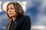 'Muslim Women for Harris' No Longer Supporting US Democratic Candidate