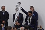 British Lawmaker Reports Ongoing Racial Abuse Amid Rising Islamophobia