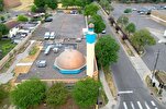 Man Charged with Shooting Outside Minneapolis Mosque Amid Drug Confrontation