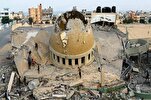 Yemeni Scholars Call for Action after Israelis’ Desecration of Quran, Mosques in Gaza   