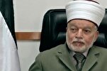 Grand Mufti of Al-Quds Orders Collecting Quran Copies with Misprints