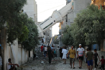 US Advocacy Group Calls Israel’s Gaza Offensive A War on Islam